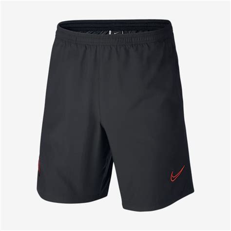 Kaufe Fußball Shorts. Nike DE